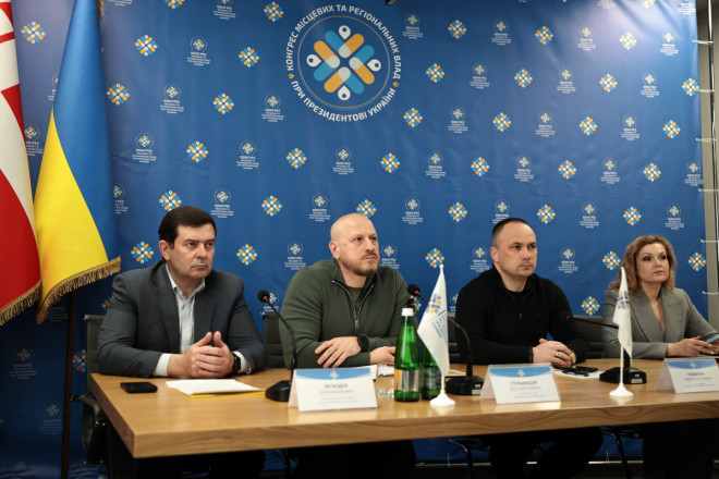 20260325091435.jpg, фото