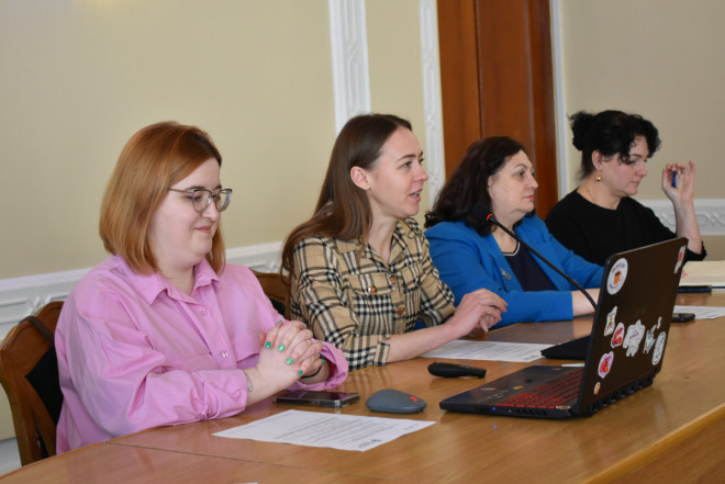 20260325170603.JPG, фото