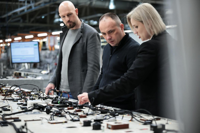 20260326132156.jpg, фото