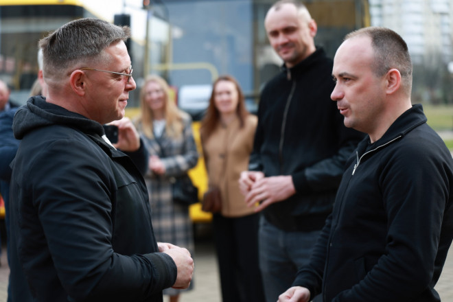 20260326132718.jpg, фото