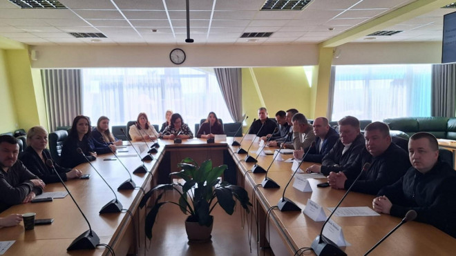 20260330102522.JPG, фото