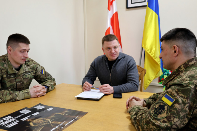 20260330152343.JPG, фото