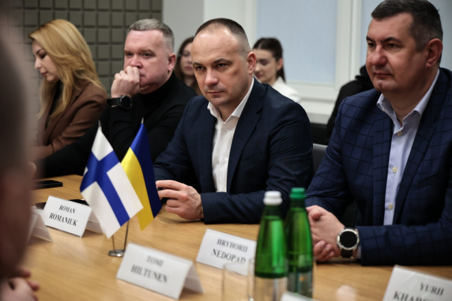 20260331123735.jpg, фото