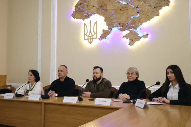 20260401152336.JPG, фото