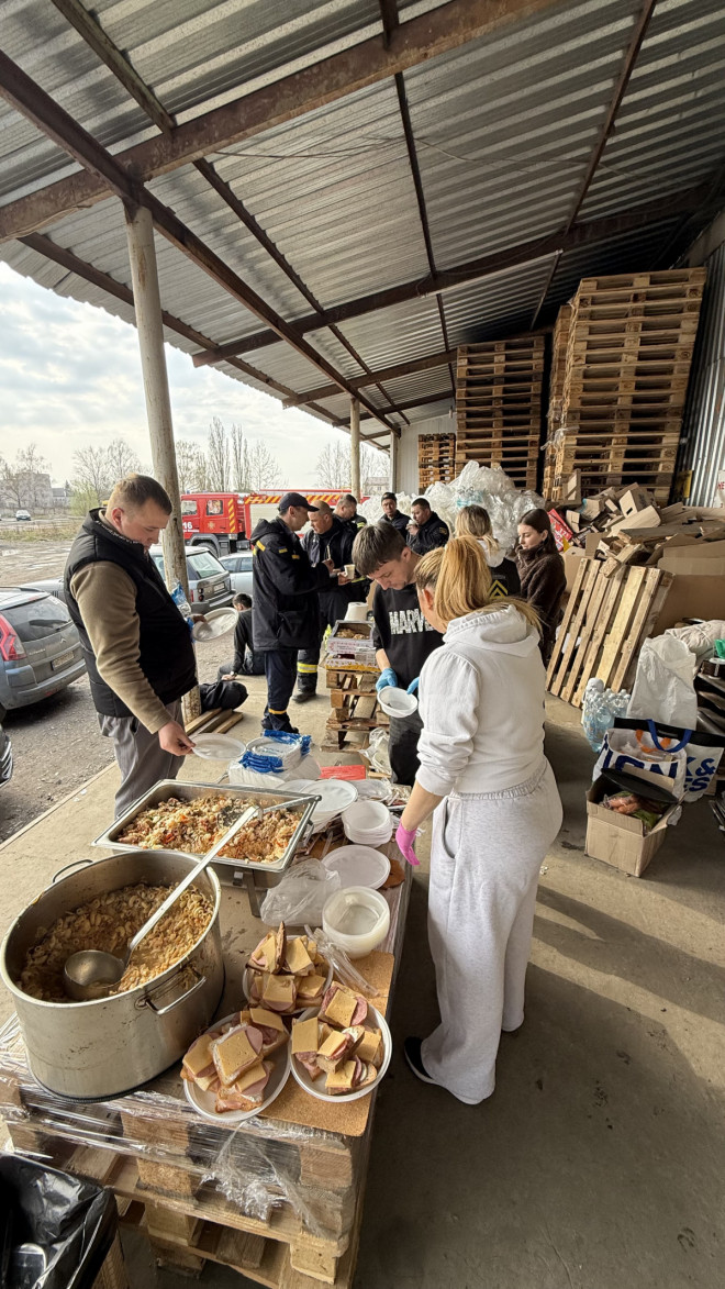 20260401172330.jpg, фото