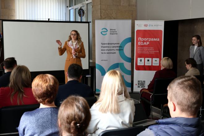 20260402122302.JPG, фото