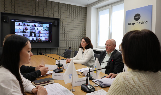 20260402161649.JPG, фото