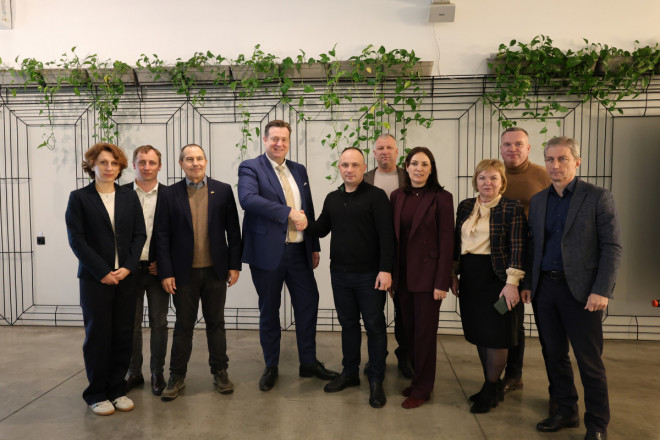 20260402171045.JPG, фото