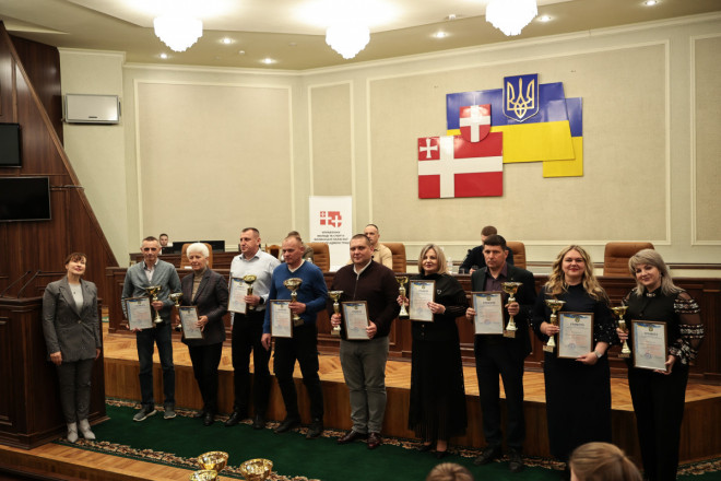 20260402173408.jpg, фото