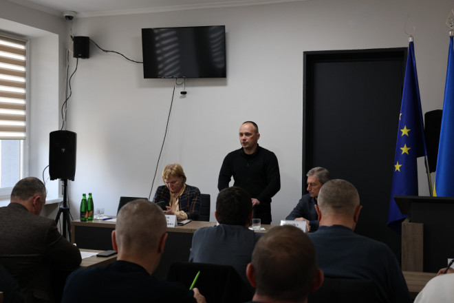 20260403143452.JPG, фото