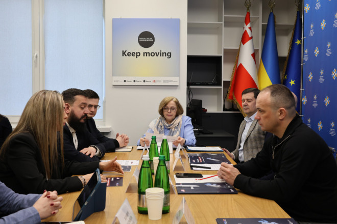 20260403164734.JPG, фото