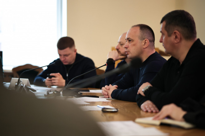 20260406145100.jpg, фото