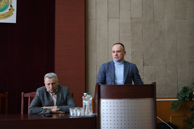 20260408111143.JPG, фото