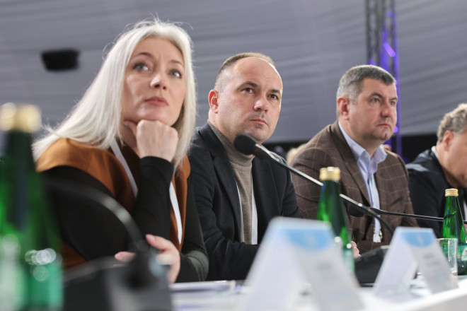 20260409175426.jpg, фото