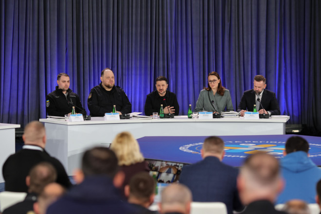 20260409184430.JPG, фото