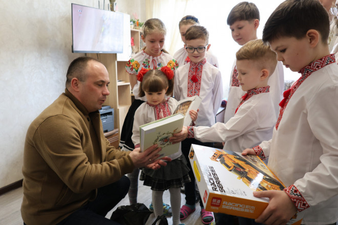 20260410174459.JPG, фото