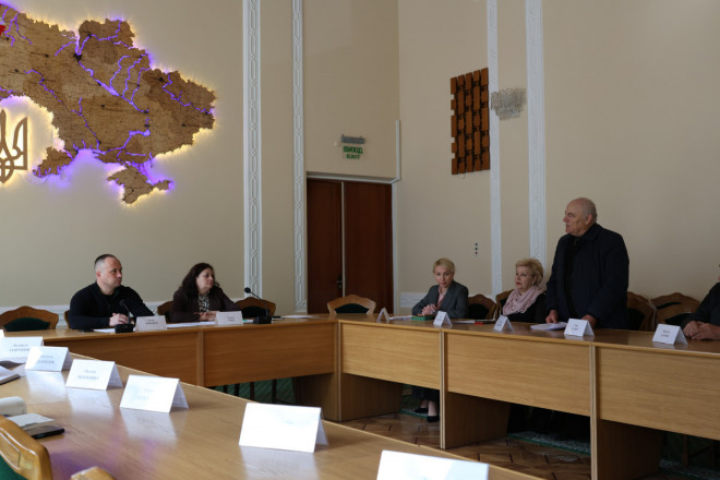 20260414163804.JPG, фото