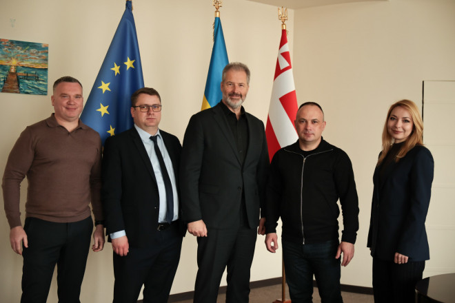 20260415160403.JPG, фото