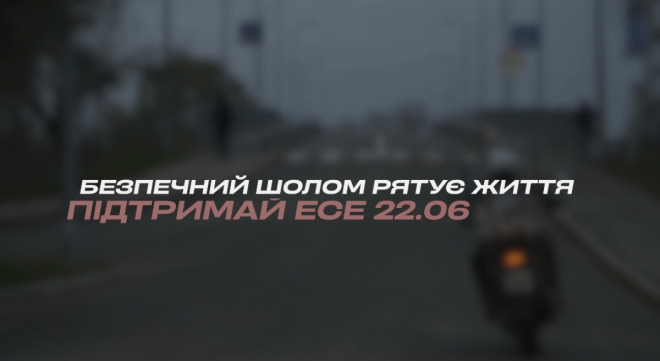 20260415161155.PNG, фото