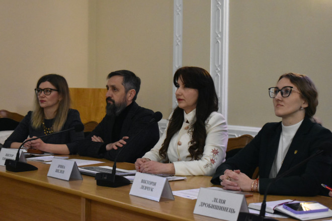 20260415162814.JPG, фото