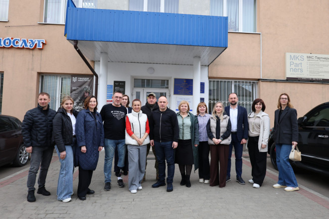 20260415182953.JPG, фото