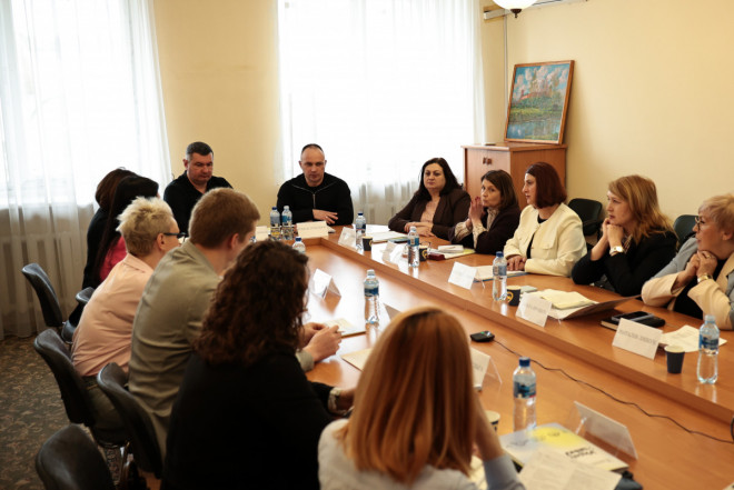 20260416084548.jpg, фото