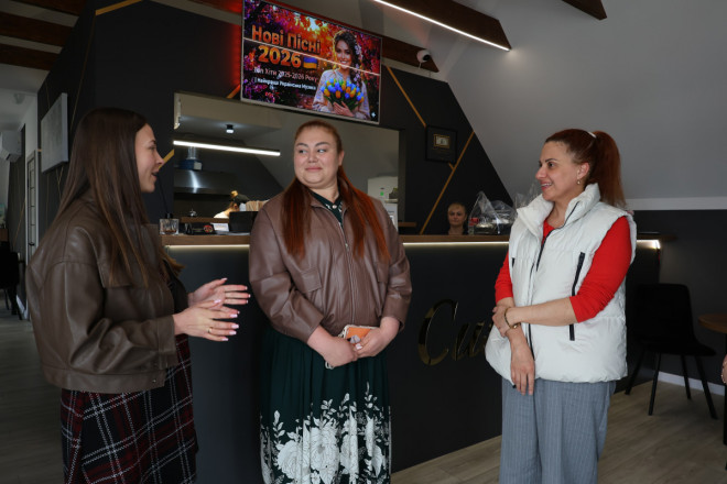 20260416104002.JPG, фото