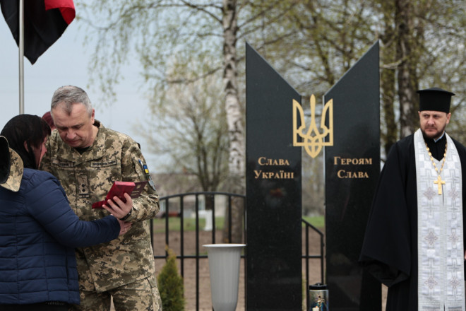 20260416152347.jpg, фото