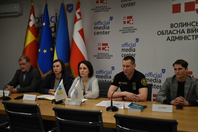 20260416162224.JPG, фото