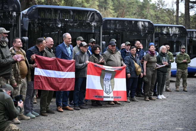 20260420121032.JPG, фото