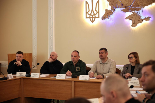 20260420163042.jpg, фото