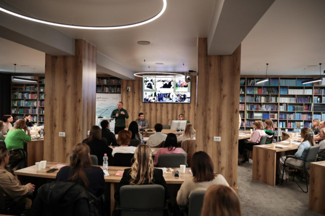 20260421084812.jpg, фото