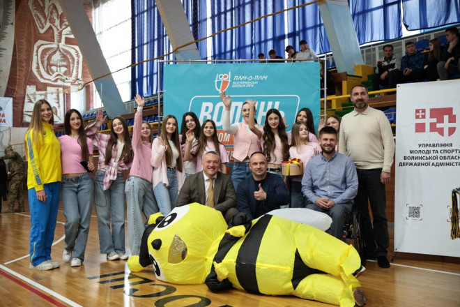 20260421140540.jpg, фото