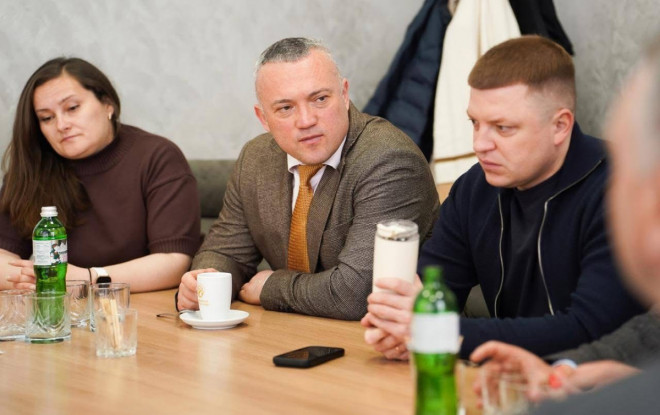 20260421204243.jpeg, фото