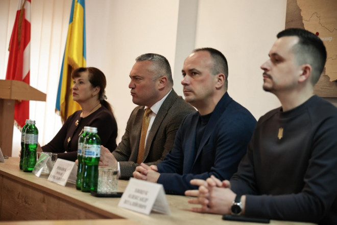 20260422093657.jpeg, фото