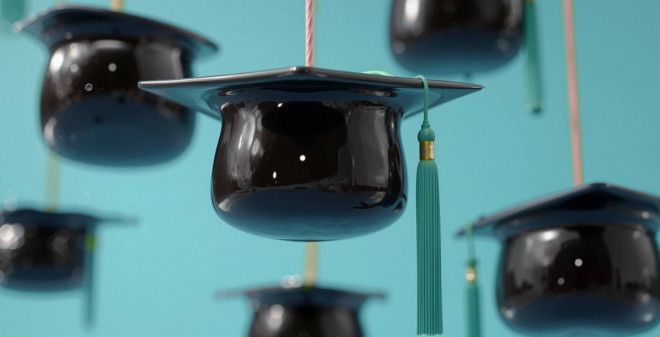 20260422163958.jpg, фото