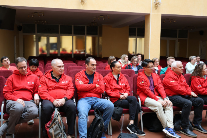 20260423183115.JPG, фото