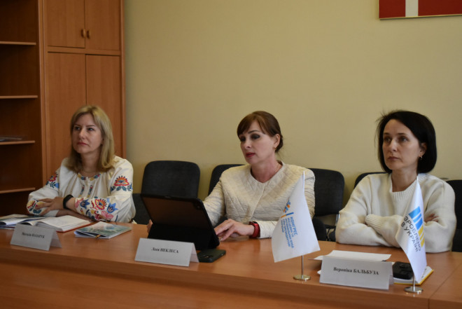 20260424115358.JPG, фото