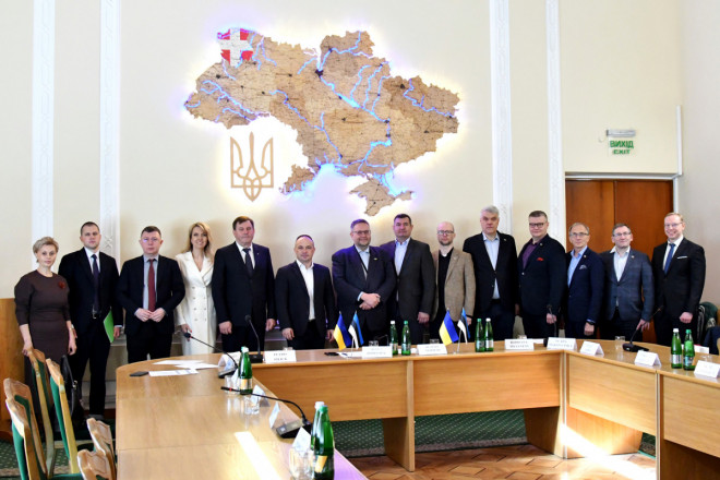 20260424133100.JPG, фото