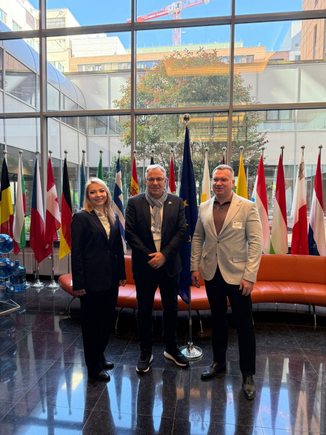 20260424133439.JPG, фото