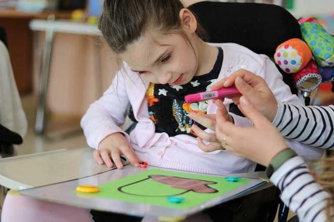 20260424135226.jpg, фото