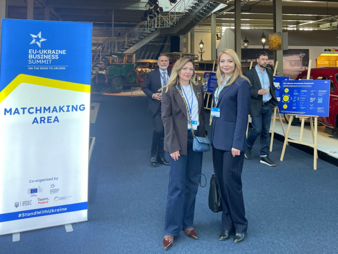 20260424154838.JPG, фото