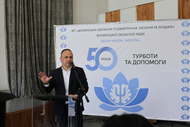 20260426130609.JPG, фото