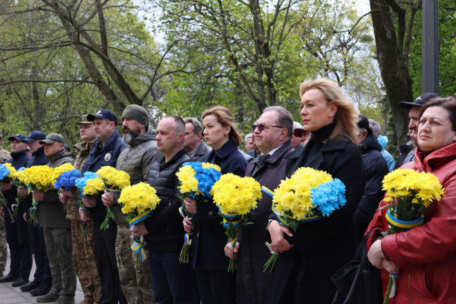 20260426135538.JPG, фото