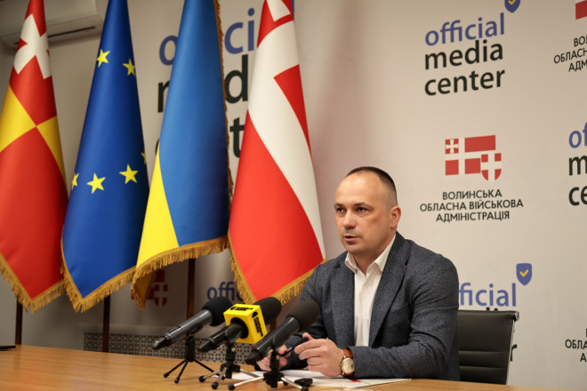 20260428165900.jpg, фото