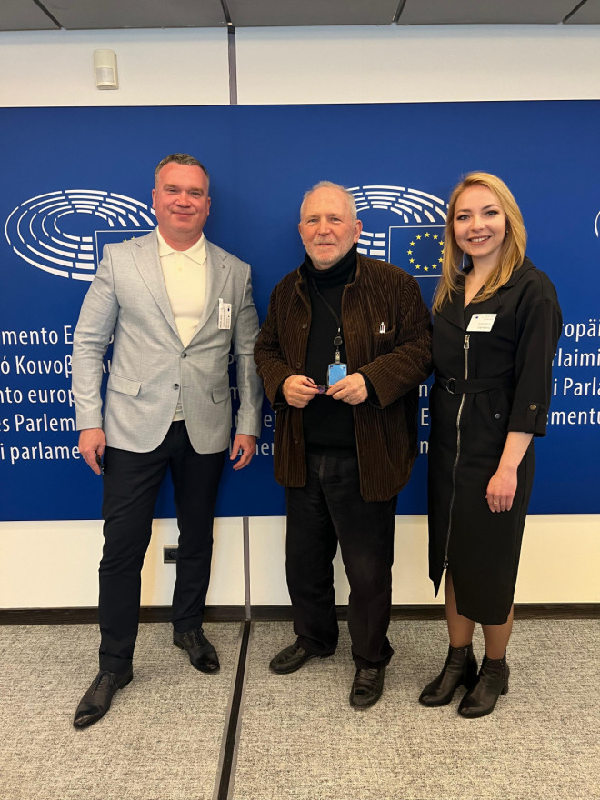 20260429130006.JPG, фото