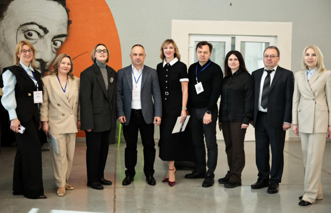 20260429132409.JPG, фото