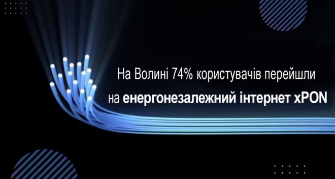 20260429132757.jpg, фото