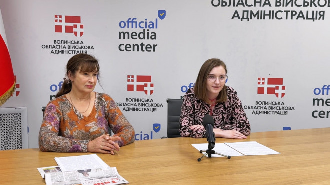 20260430121812.jpg, фото