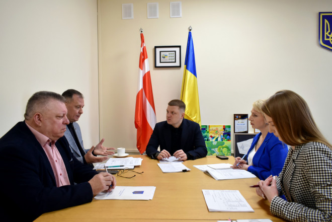 Річниця З’їзду європейських монархів: в ОВА доопрацьовують програму заходів